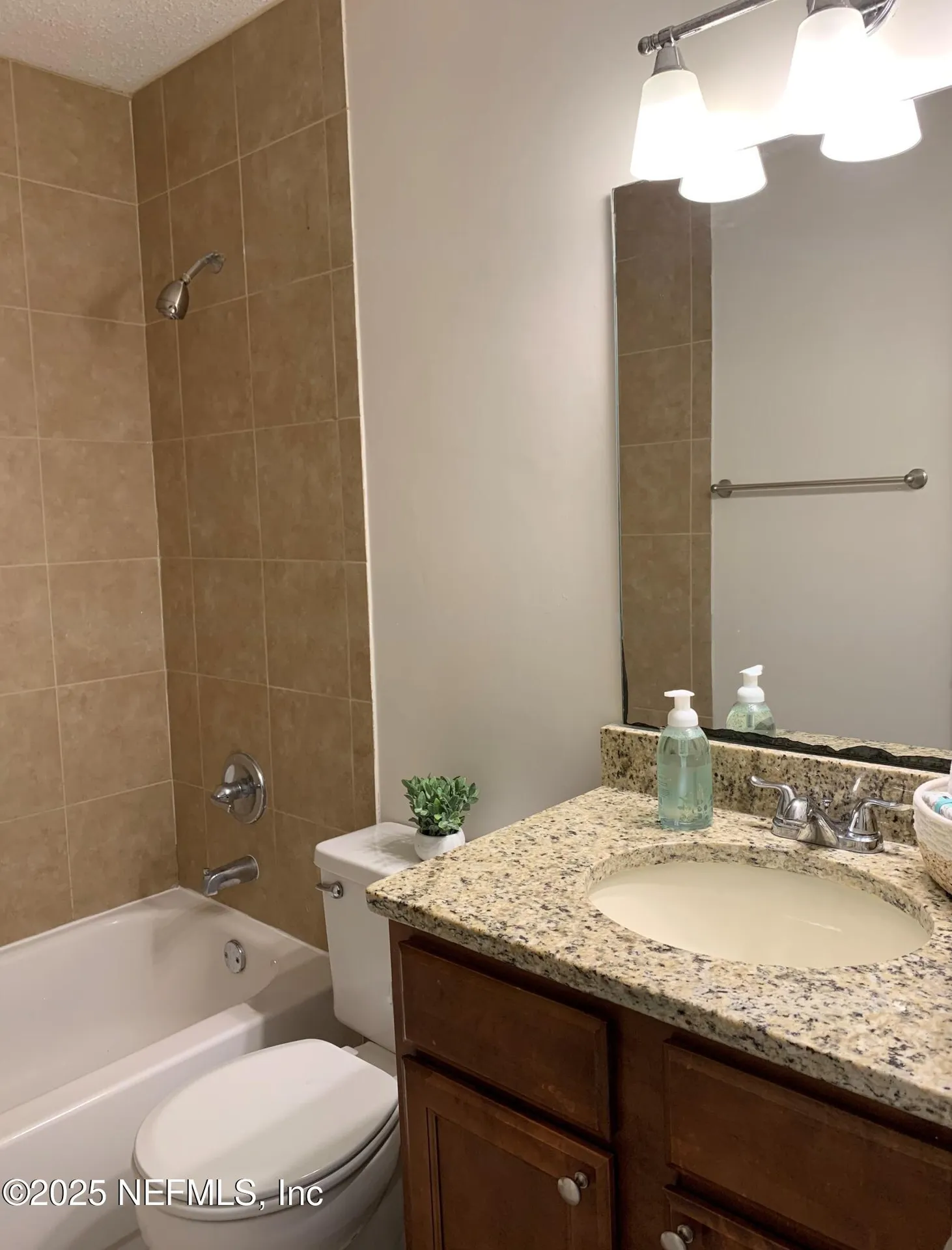 887 & 889 8th Avenue S Jacksonville Beach FL 32250