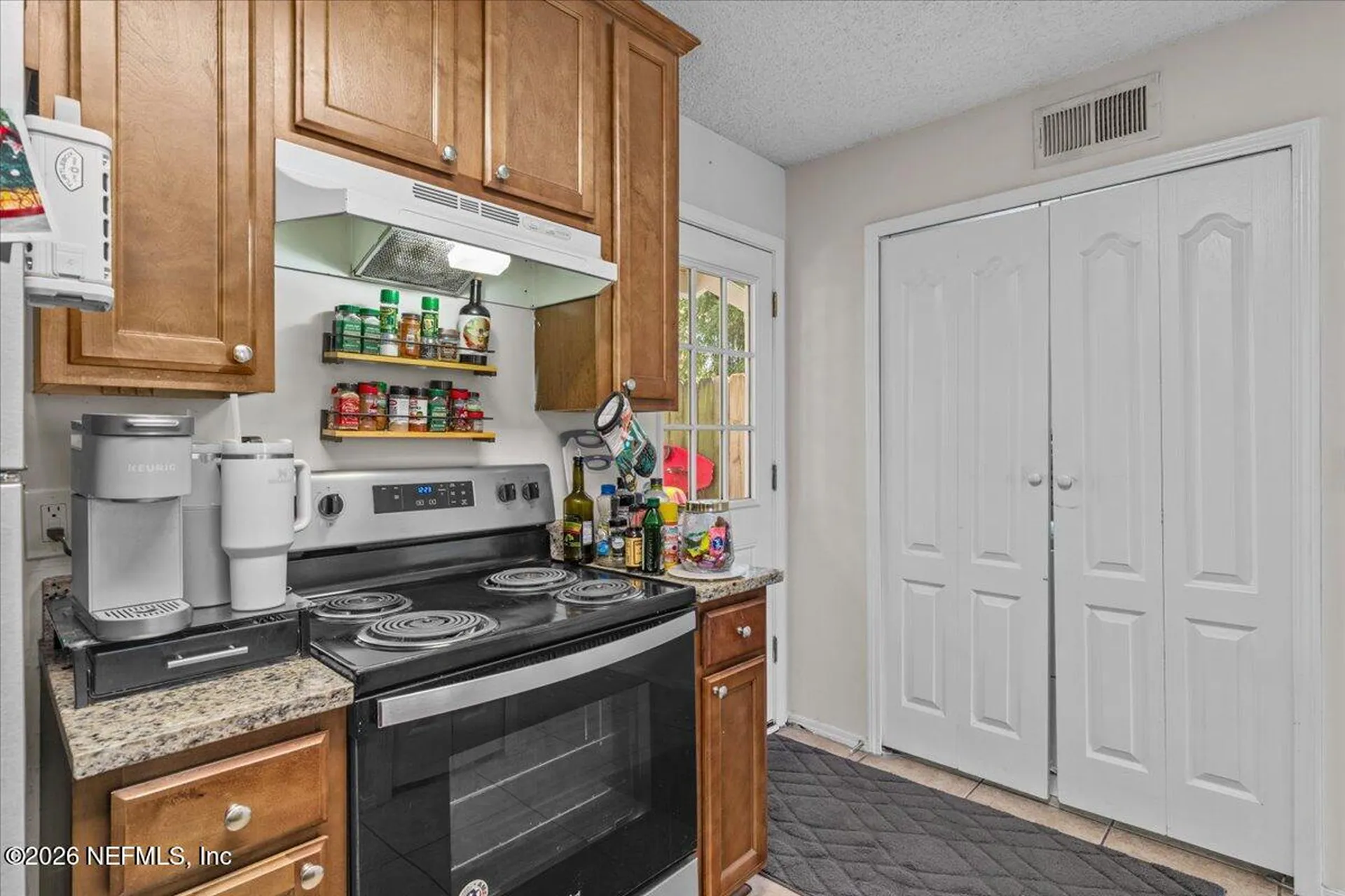 887 & 889 8th Avenue S Jacksonville Beach FL 32250