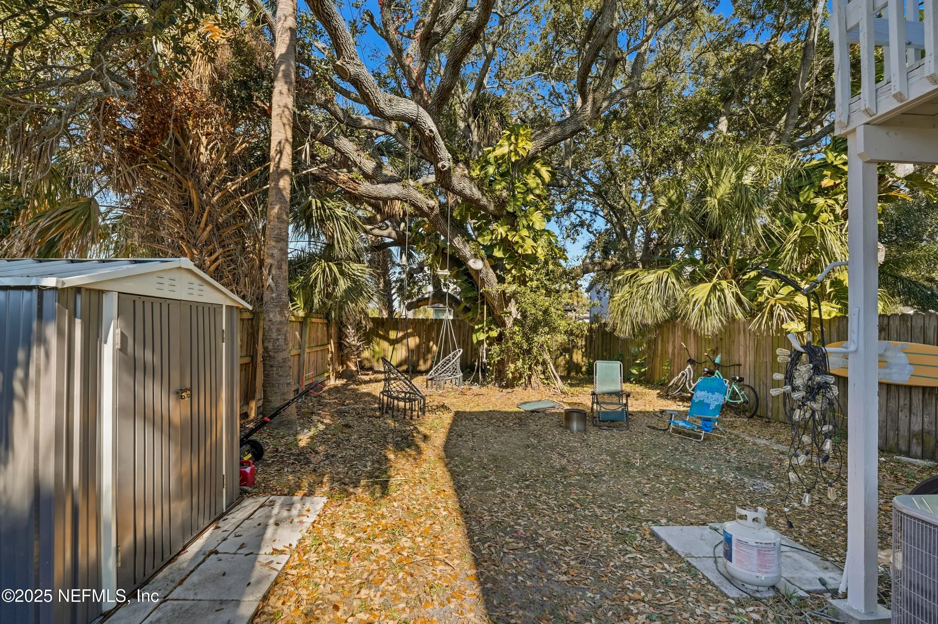 887 & 889 8th Avenue S Jacksonville Beach FL 32250