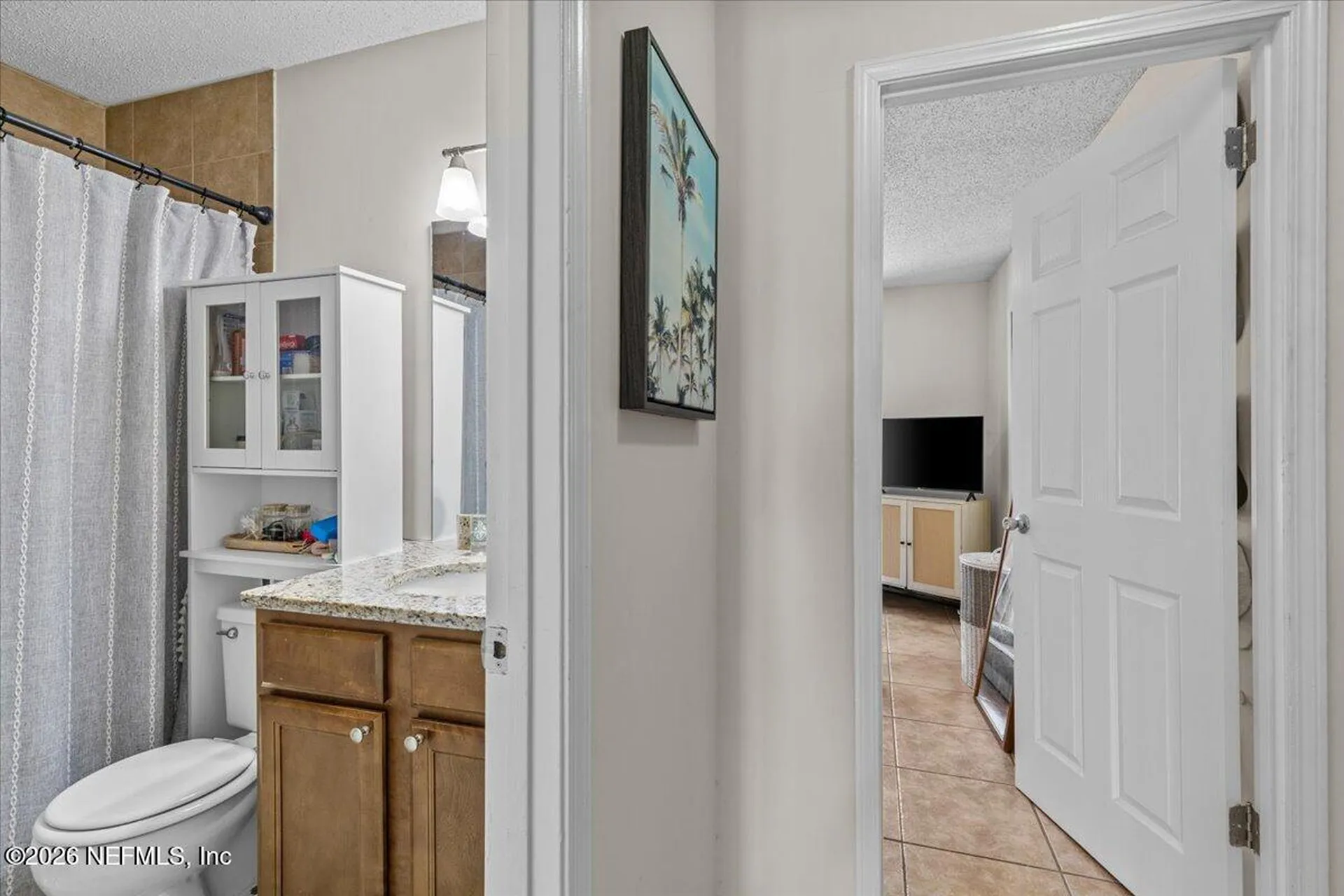 887 & 889 8th Avenue S Jacksonville Beach FL 32250
