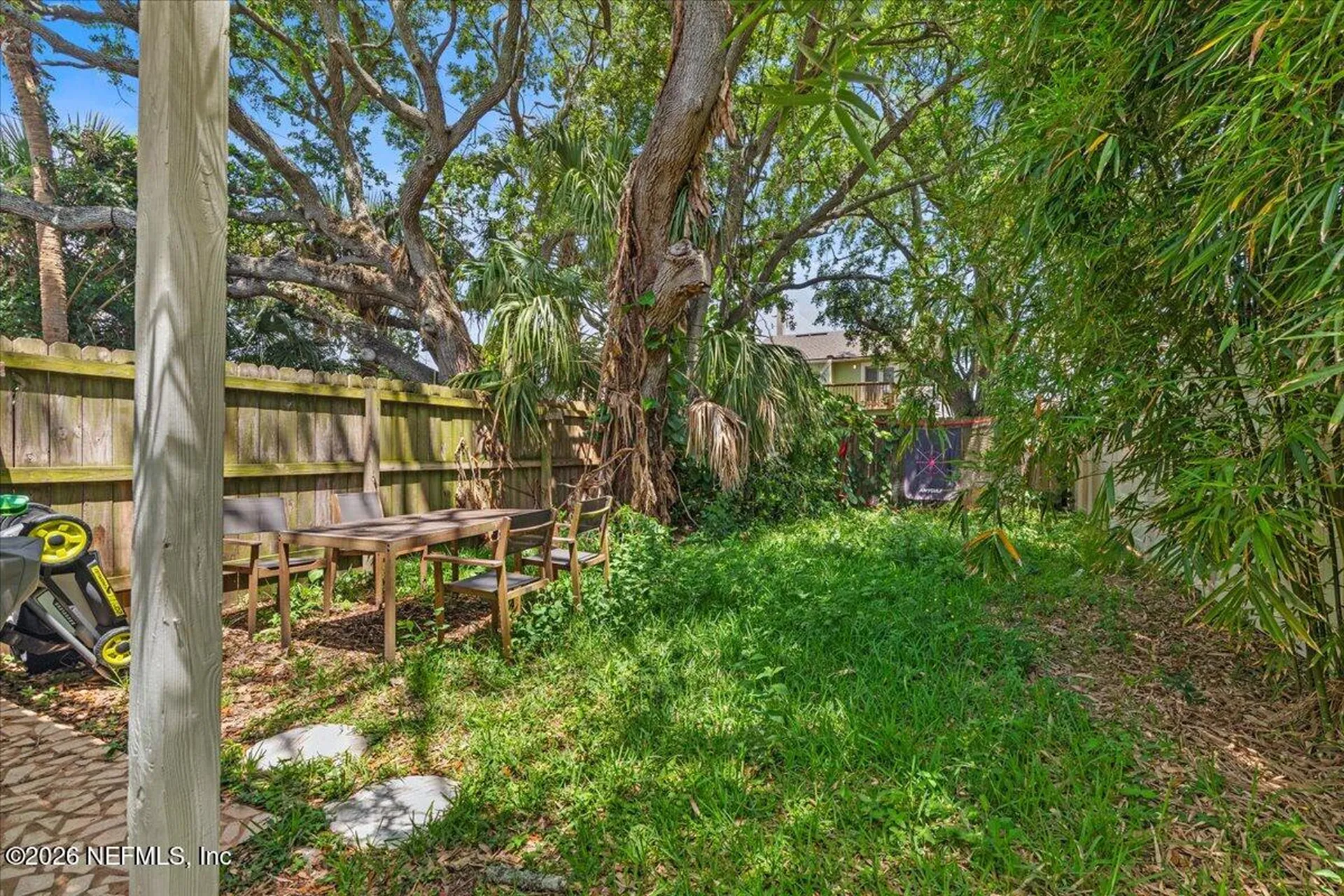 887 & 889 8th Avenue S Jacksonville Beach FL 32250