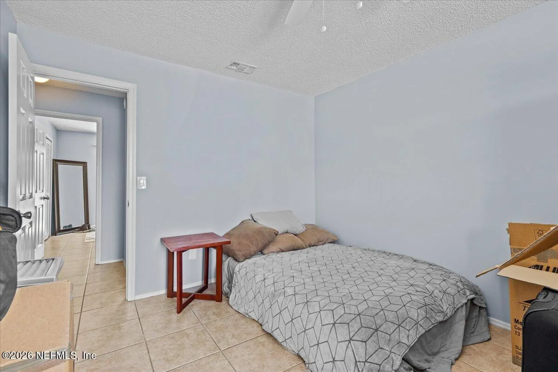 887 & 889 8th Avenue S Jacksonville Beach FL 32250