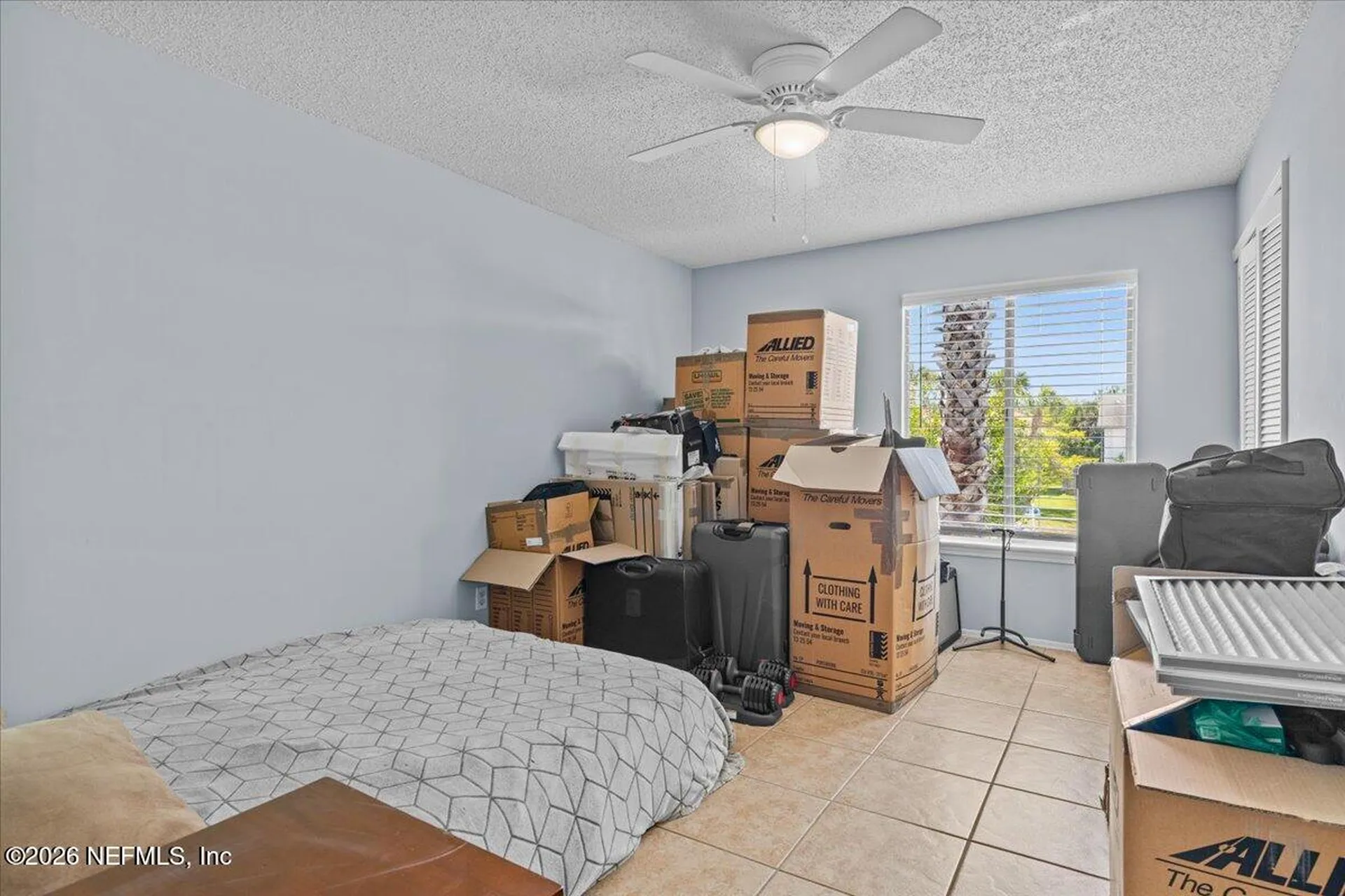 887 & 889 8th Avenue S Jacksonville Beach FL 32250