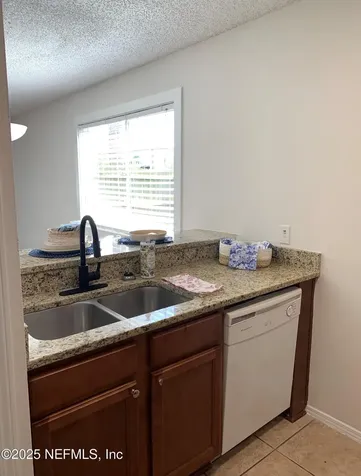 887 & 889 8th Avenue S Jacksonville Beach FL 32250