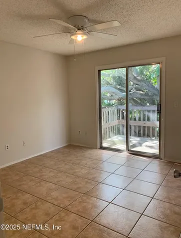 887 & 889 8th Avenue S Jacksonville Beach FL 32250
