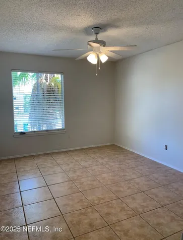 887 & 889 8th Avenue S Jacksonville Beach FL 32250