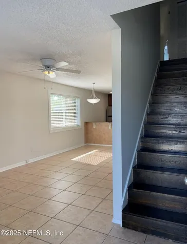 887 & 889 8th Avenue S Jacksonville Beach FL 32250