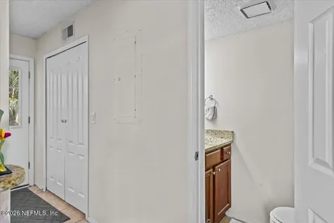 887 & 889 8th Avenue S Jacksonville Beach FL 32250