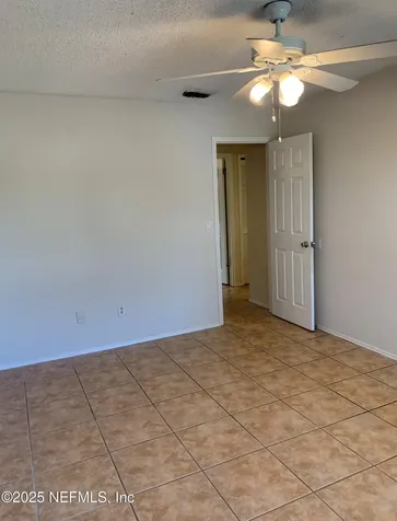 887 & 889 8th Avenue S Jacksonville Beach FL 32250