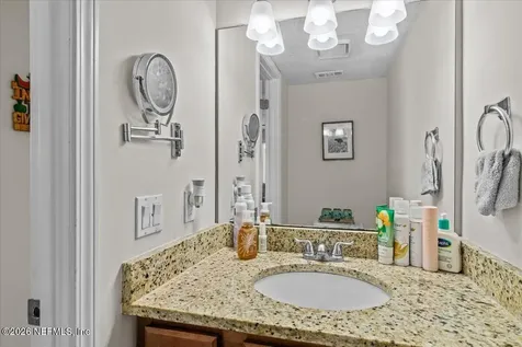 887 & 889 8th Avenue S Jacksonville Beach FL 32250