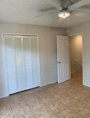 887 & 889 8th Avenue S Jacksonville Beach FL 32250