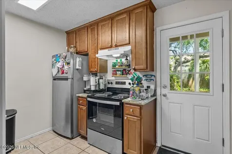 887 & 889 8th Avenue S Jacksonville Beach FL 32250