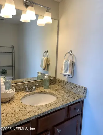 887 & 889 8th Avenue S Jacksonville Beach FL 32250