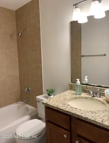 887 & 889 8th Avenue S Jacksonville Beach FL 32250
