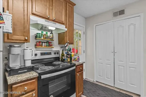 887 & 889 8th Avenue S Jacksonville Beach FL 32250