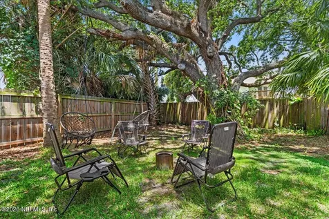 887 & 889 8th Avenue S Jacksonville Beach FL 32250