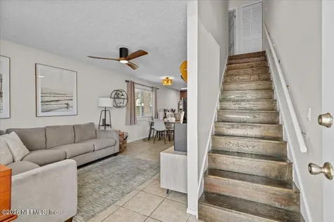 887 & 889 8th Avenue S Jacksonville Beach FL 32250