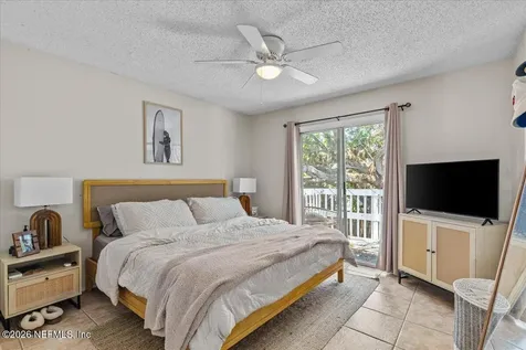 887 & 889 8th Avenue S Jacksonville Beach FL 32250