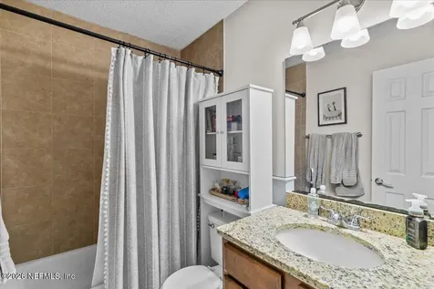 887 & 889 8th Avenue S Jacksonville Beach FL 32250