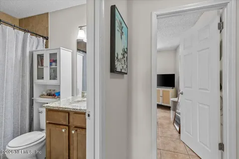 887 & 889 8th Avenue S Jacksonville Beach FL 32250