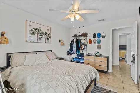 887 & 889 8th Avenue S Jacksonville Beach FL 32250