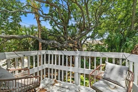 887 & 889 8th Avenue S Jacksonville Beach FL 32250