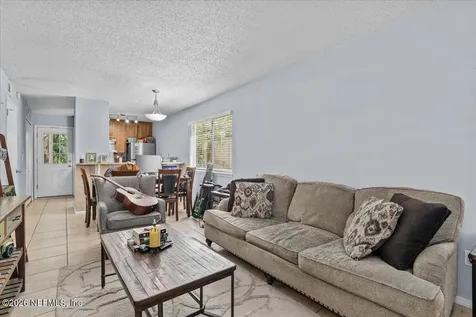 887 & 889 8th Avenue S Jacksonville Beach FL 32250