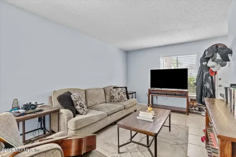 887 & 889 8th Avenue S Jacksonville Beach FL 32250