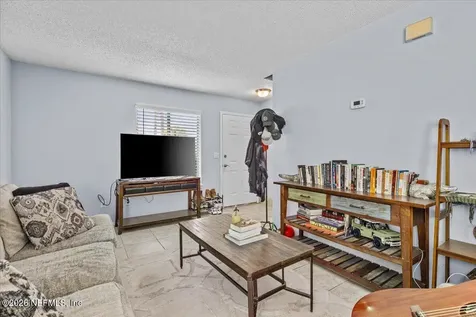 887 & 889 8th Avenue S Jacksonville Beach FL 32250