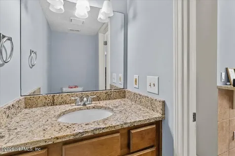 887 & 889 8th Avenue S Jacksonville Beach FL 32250