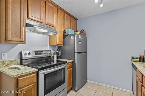 887 & 889 8th Avenue S Jacksonville Beach FL 32250