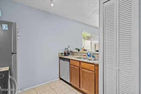 887 & 889 8th Avenue S Jacksonville Beach FL 32250