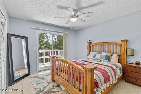 887 & 889 8th Avenue S Jacksonville Beach FL 32250