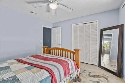 887 & 889 8th Avenue S Jacksonville Beach FL 32250
