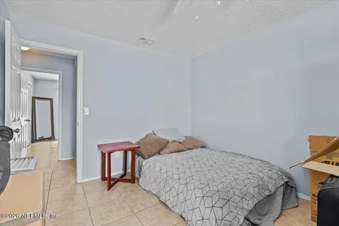 887 & 889 8th Avenue S Jacksonville Beach FL 32250