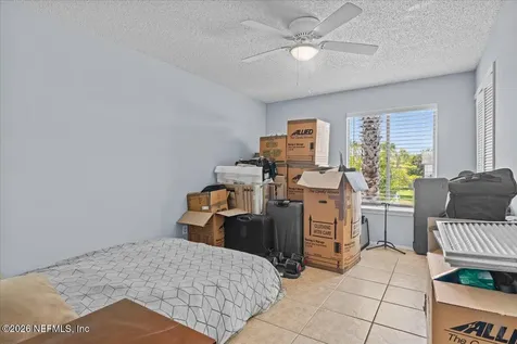 887 & 889 8th Avenue S Jacksonville Beach FL 32250