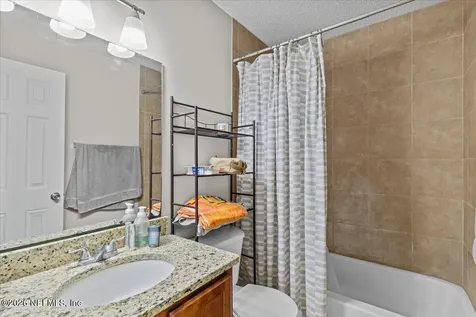 887 & 889 8th Avenue S Jacksonville Beach FL 32250