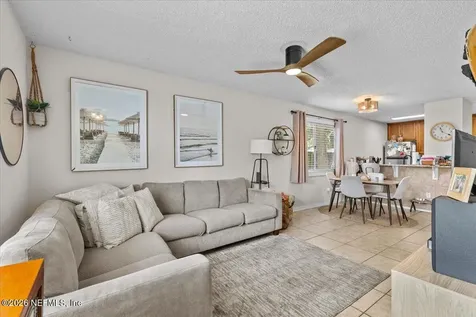 887 & 889 8th Avenue S Jacksonville Beach FL 32250