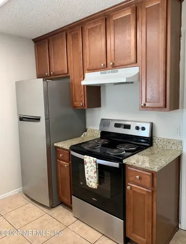 887 & 889 8th Avenue S Jacksonville Beach FL 32250