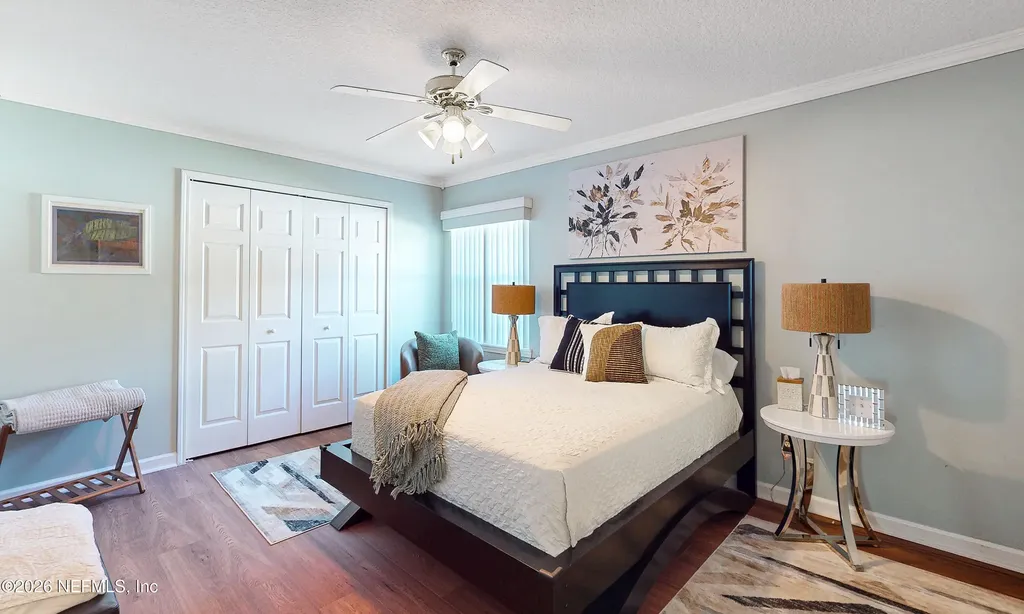 1702 Muirfield Drive Green Cove Springs FL 32043