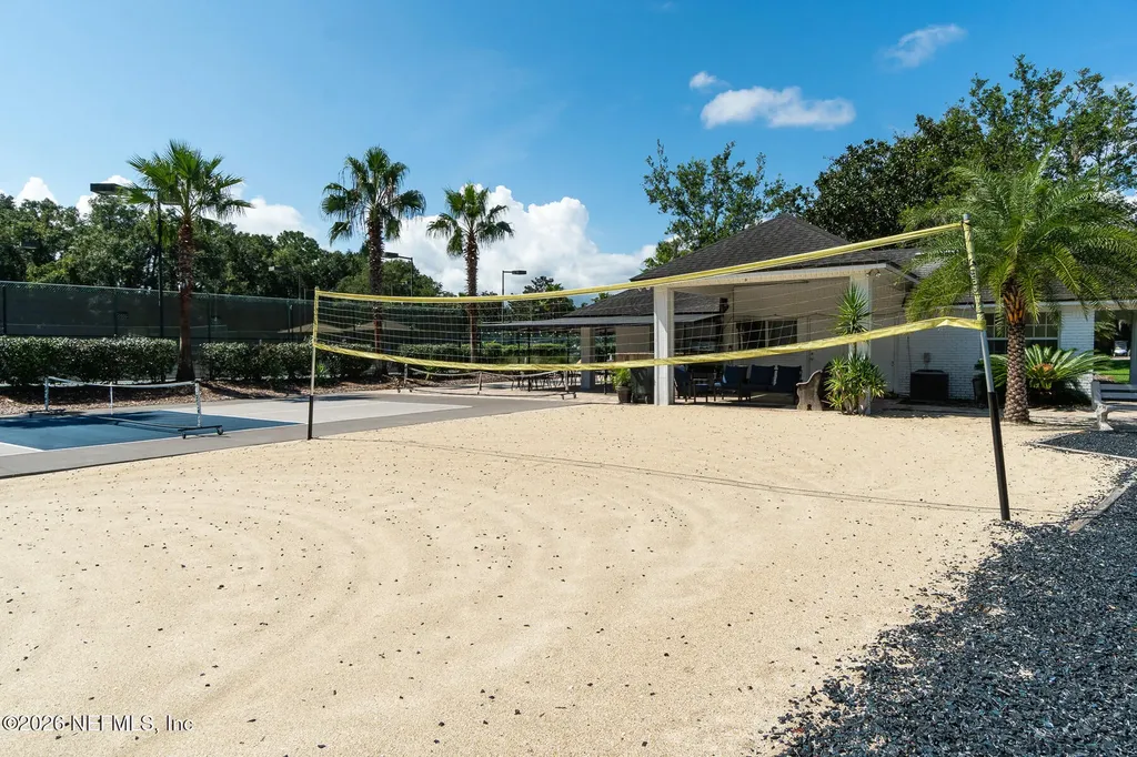 1702 Muirfield Drive Green Cove Springs FL 32043