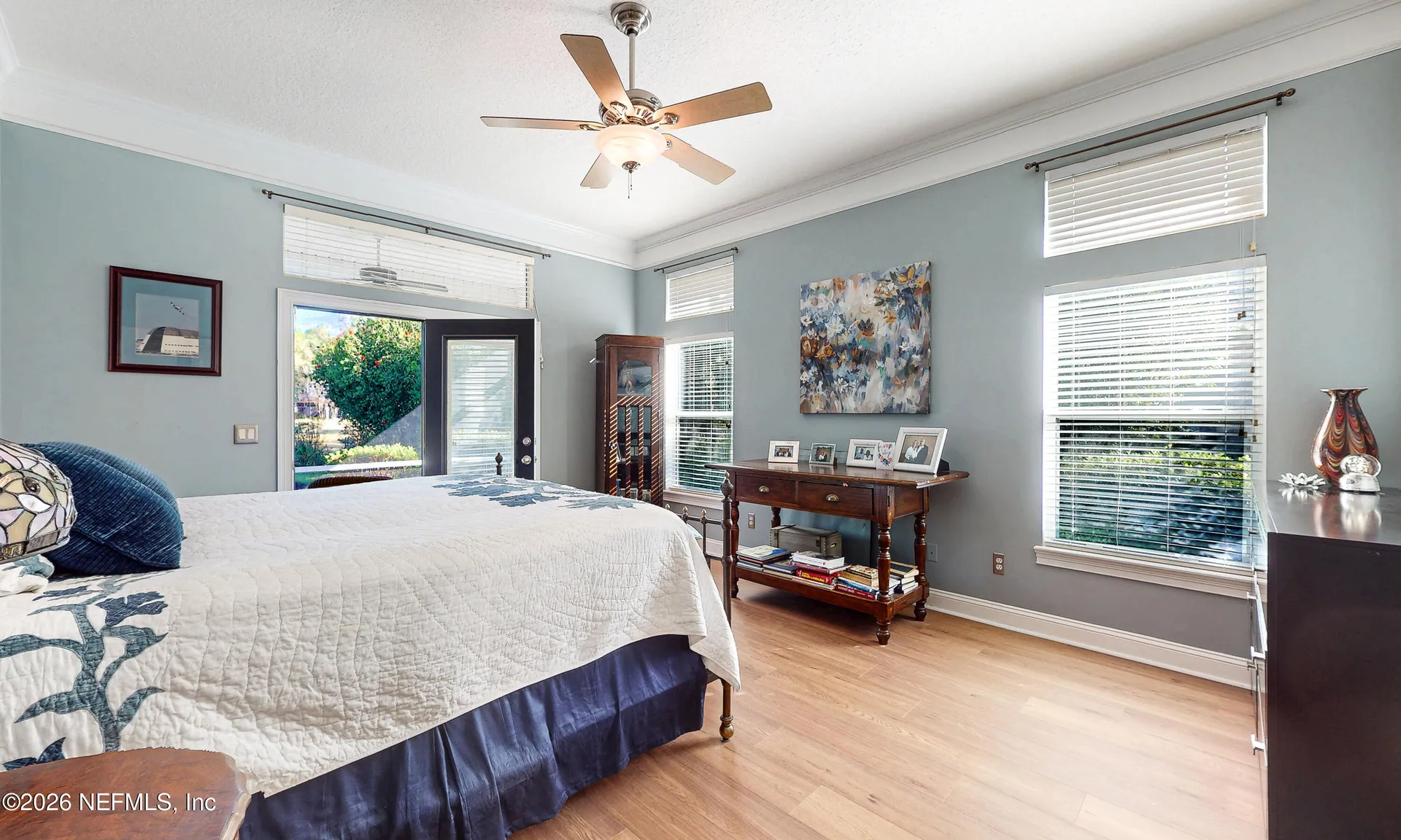 1702 Muirfield Drive Green Cove Springs FL 32043