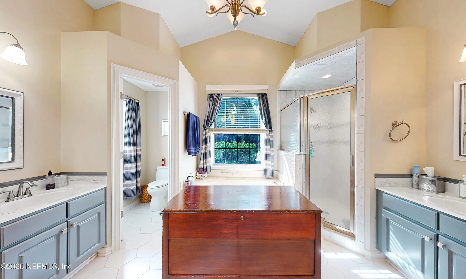 1702 Muirfield Drive Green Cove Springs FL 32043