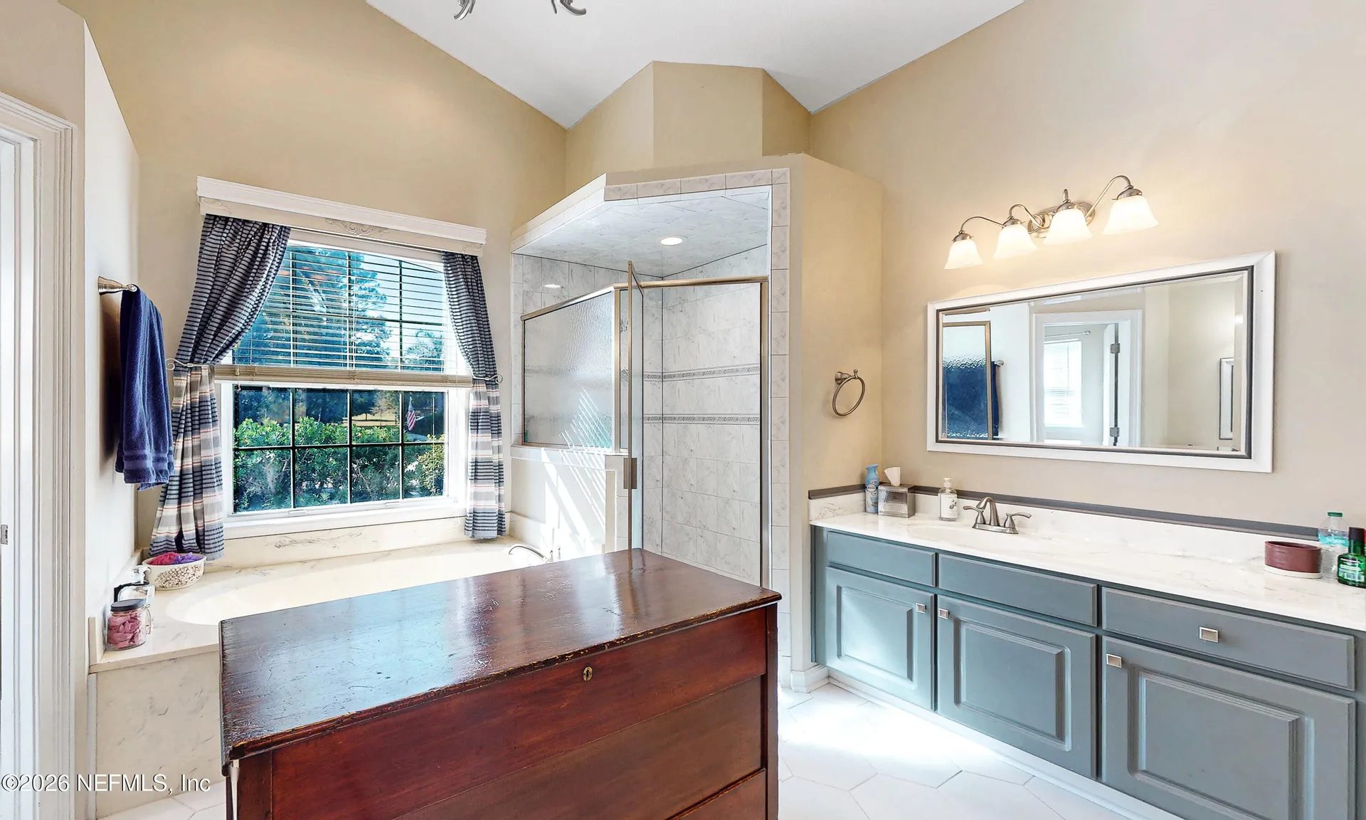 1702 Muirfield Drive Green Cove Springs FL 32043