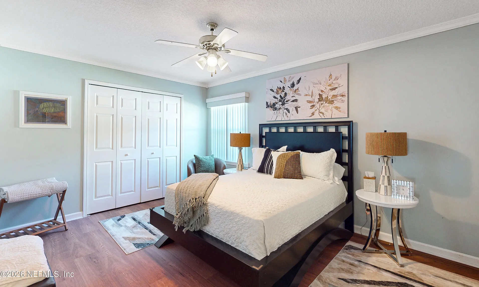 1702 Muirfield Drive Green Cove Springs FL 32043