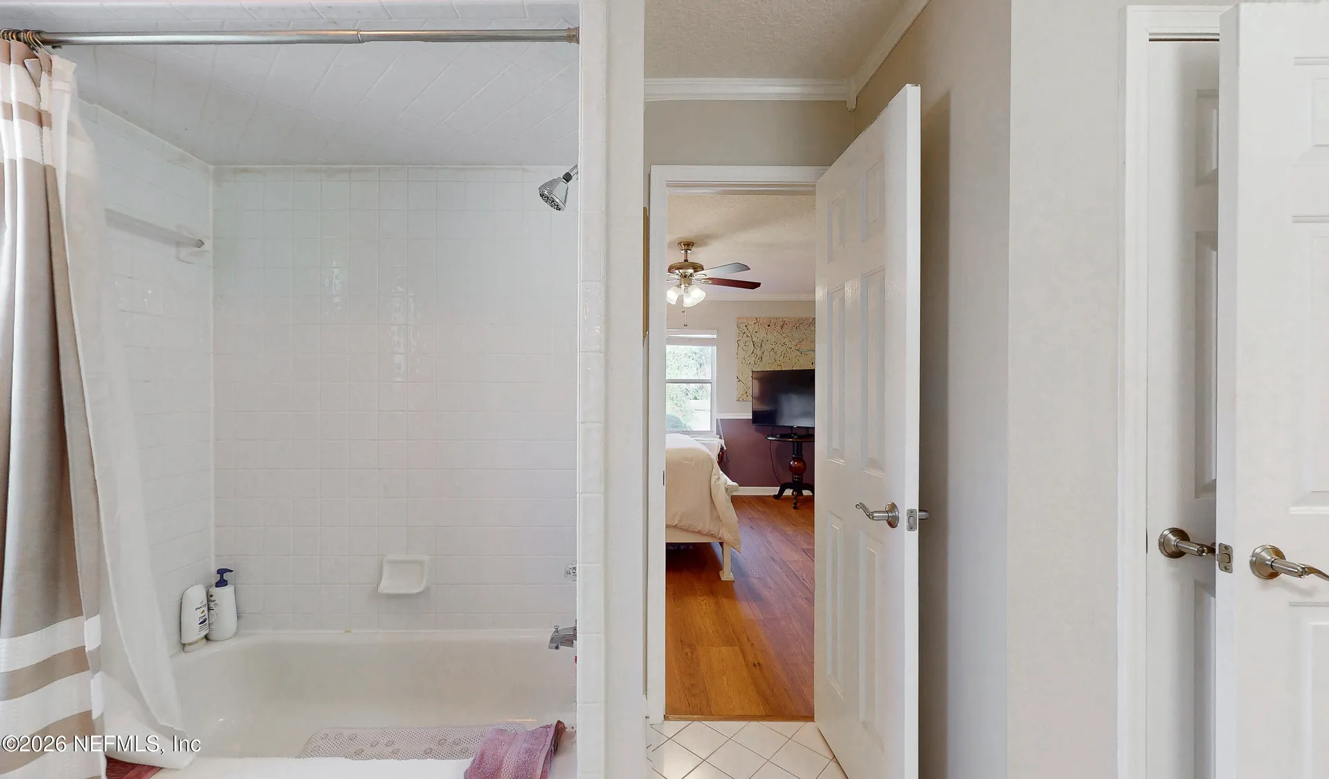 1702 Muirfield Drive Green Cove Springs FL 32043