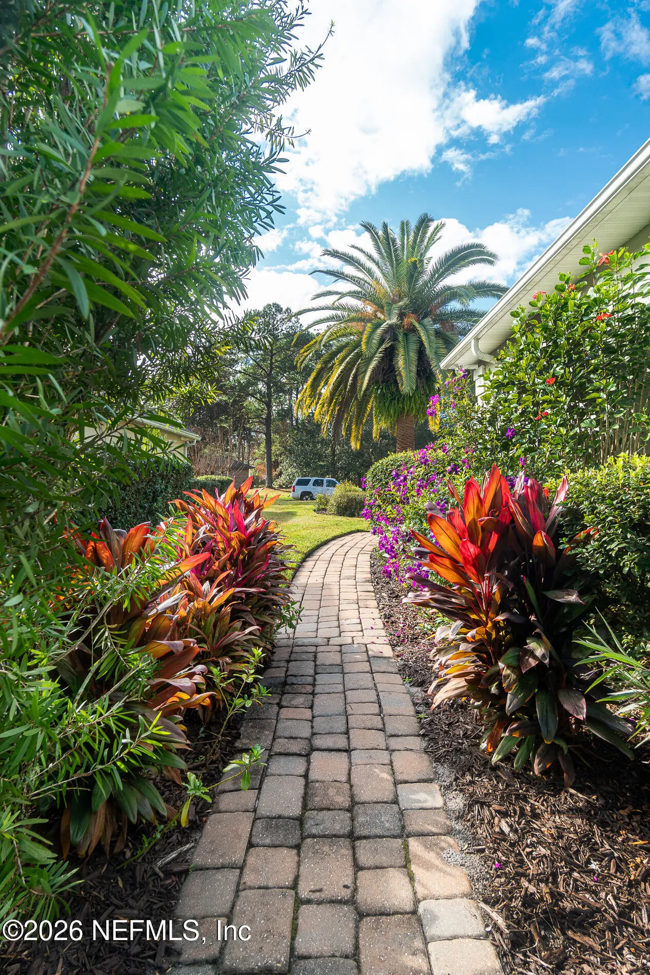 1702 Muirfield Drive Green Cove Springs FL 32043