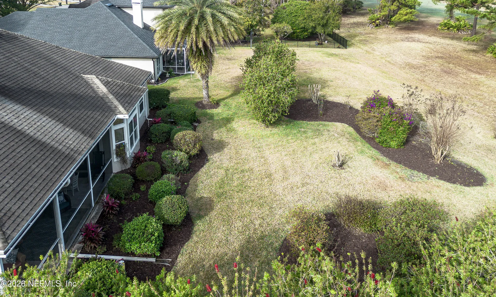 1702 Muirfield Drive Green Cove Springs FL 32043