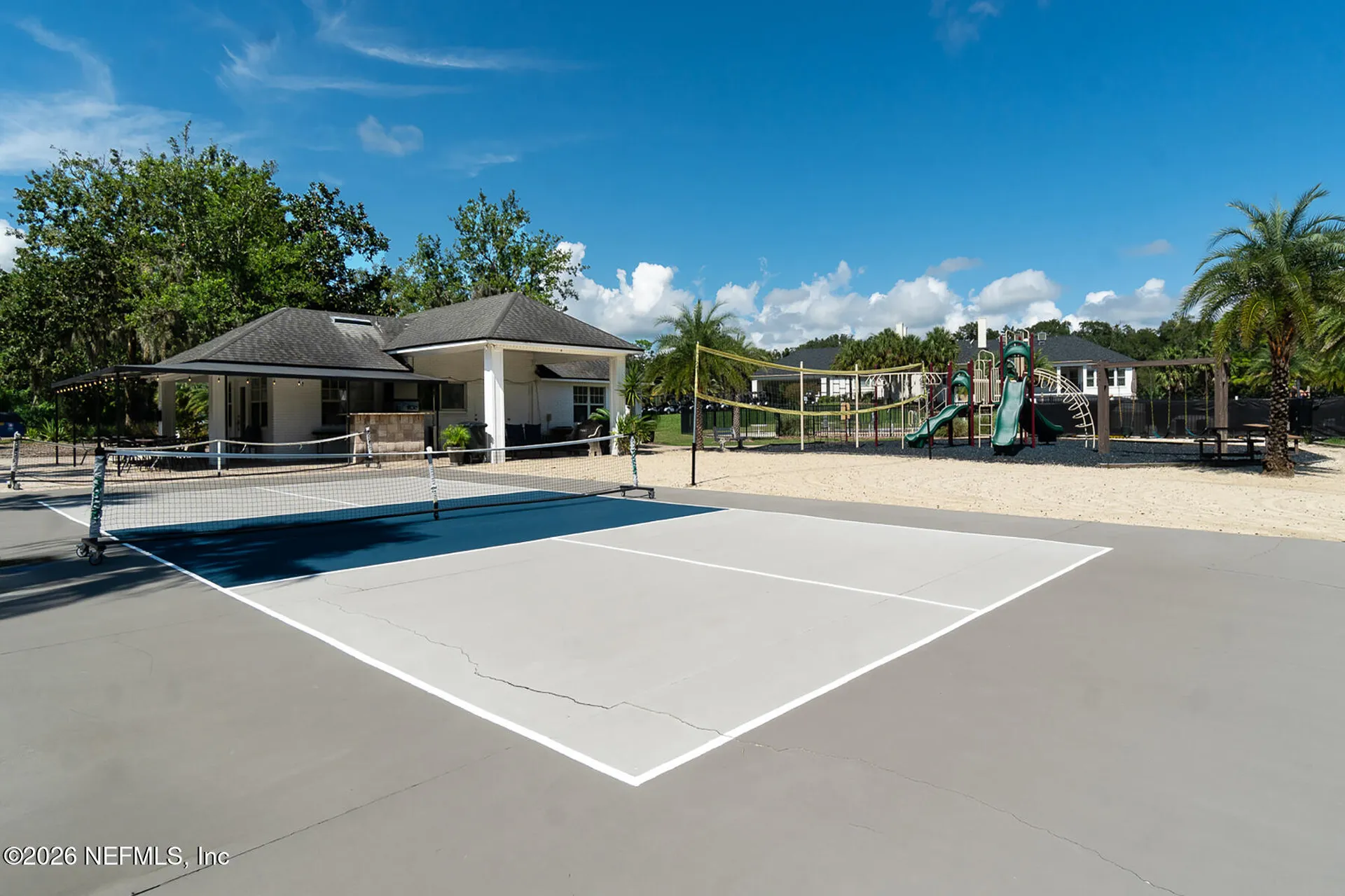 1702 Muirfield Drive Green Cove Springs FL 32043