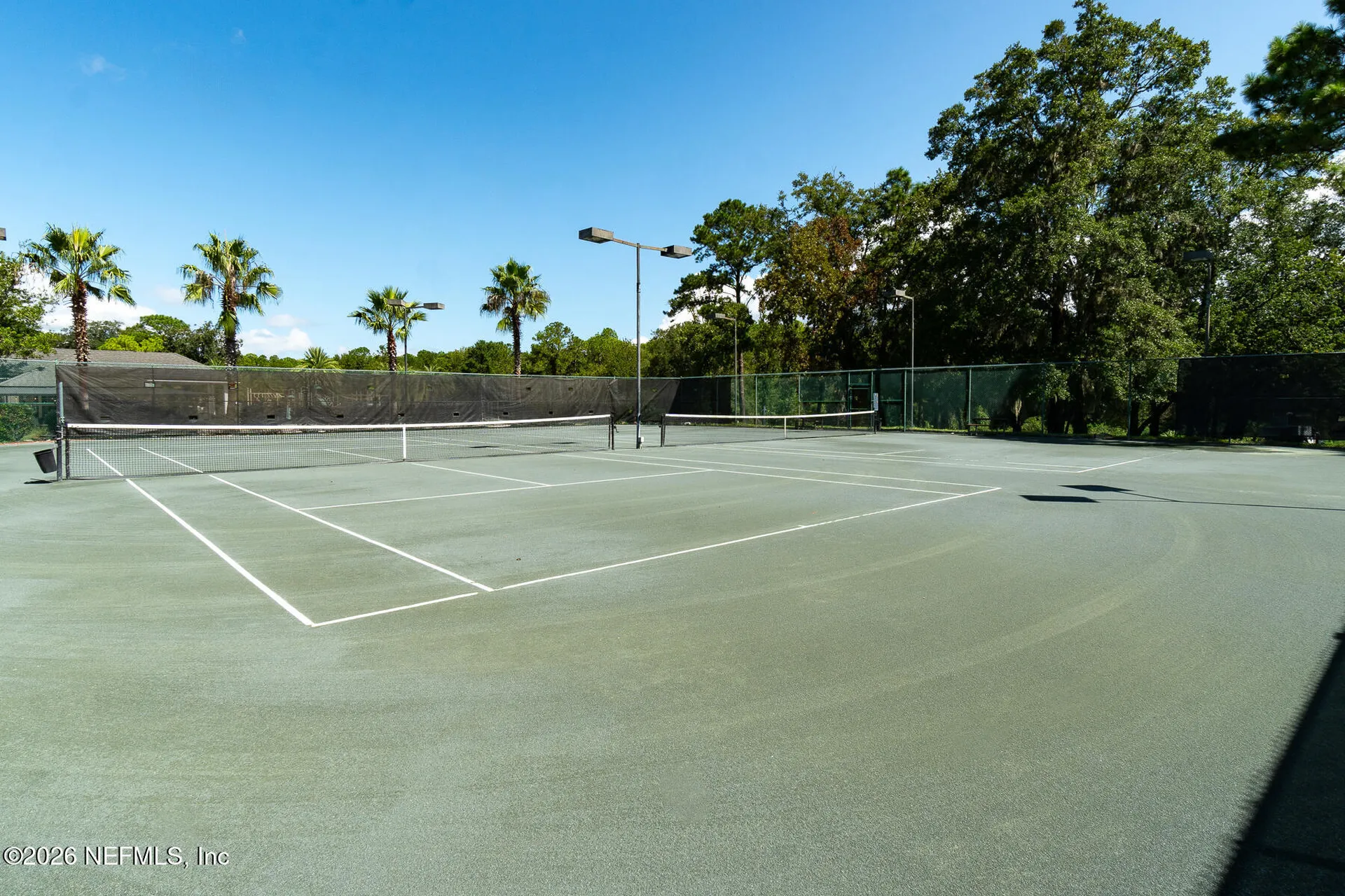 1702 Muirfield Drive Green Cove Springs FL 32043